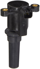 Load image into Gallery viewer, C-677 Spectra Premium Ignition Coil Spectra Premium Canada