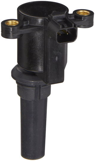 C-677 Spectra Premium Ignition Coil Spectra Premium Canada