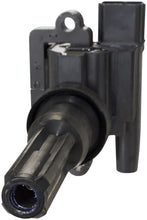 Load image into Gallery viewer, C-678 Spectra Premium Ignition Coil Spectra Premium Canada