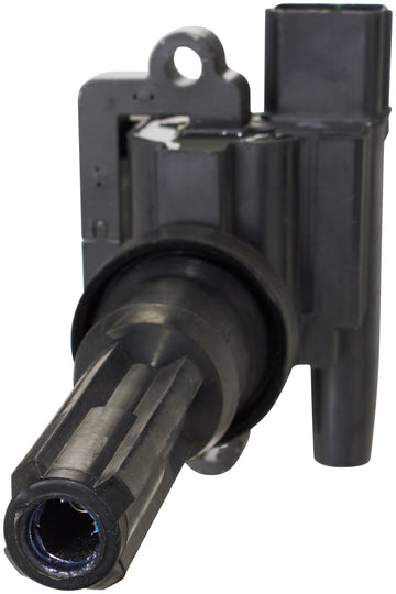 C-678 Spectra Premium Ignition Coil Spectra Premium Canada