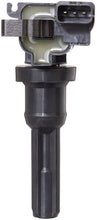 Load image into Gallery viewer, C-678 Spectra Premium Ignition Coil Spectra Premium Canada