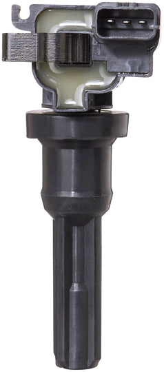 C-678 Spectra Premium Ignition Coil Spectra Premium Canada