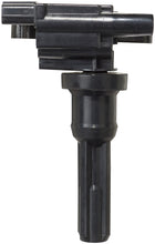 Load image into Gallery viewer, C-678 Spectra Premium Ignition Coil Spectra Premium Canada