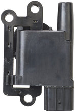 Load image into Gallery viewer, C-678 Spectra Premium Ignition Coil Spectra Premium Canada