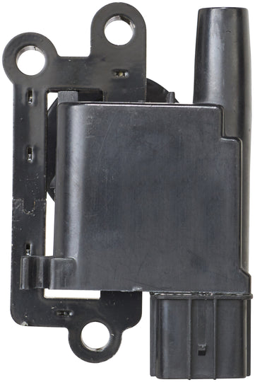 C-678 Spectra Premium Ignition Coil Spectra Premium Canada