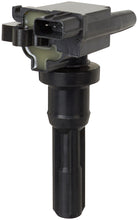 Load image into Gallery viewer, C-678 Spectra Premium Ignition Coil Spectra Premium Canada