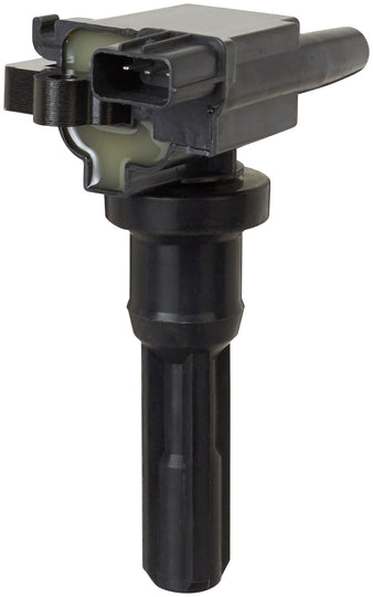 C-678 Spectra Premium Ignition Coil Spectra Premium Canada