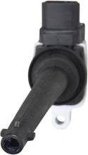Load image into Gallery viewer, C-679 Spectra Premium Ignition Coil Spectra Premium Canada