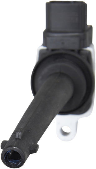 C-679 Spectra Premium Ignition Coil Spectra Premium Canada