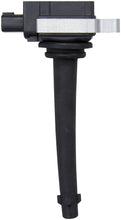 Load image into Gallery viewer, C-679 Spectra Premium Ignition Coil Spectra Premium Canada
