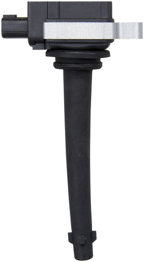 C-679 Spectra Premium Ignition Coil Spectra Premium Canada