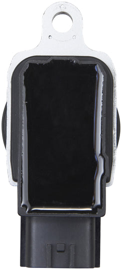 C-679 Spectra Premium Ignition Coil Spectra Premium Canada