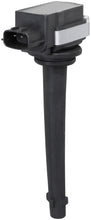 Load image into Gallery viewer, C-679 Spectra Premium Ignition Coil Spectra Premium Canada