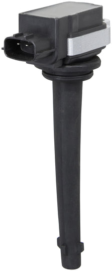 C-679 Spectra Premium Ignition Coil Spectra Premium Canada