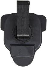 Load image into Gallery viewer, C-680 Spectra Premium Ignition Coil Spectra Premium Canada