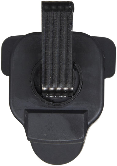 C-680 Spectra Premium Ignition Coil Spectra Premium Canada