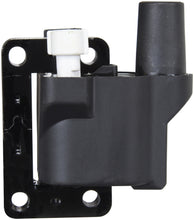 Load image into Gallery viewer, C-680 Spectra Premium Ignition Coil Spectra Premium Canada