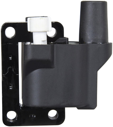 C-680 Spectra Premium Ignition Coil Spectra Premium Canada