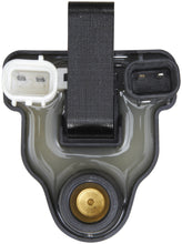 Load image into Gallery viewer, C-680 Spectra Premium Ignition Coil Spectra Premium Canada