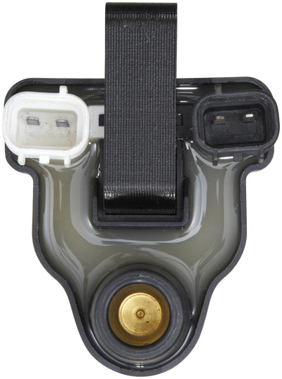 C-680 Spectra Premium Ignition Coil Spectra Premium Canada
