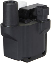 Load image into Gallery viewer, C-680 Spectra Premium Ignition Coil Spectra Premium Canada