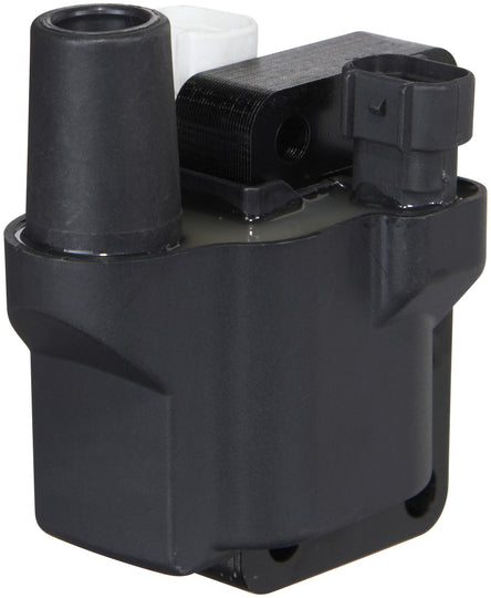 C-680 Spectra Premium Ignition Coil Spectra Premium Canada