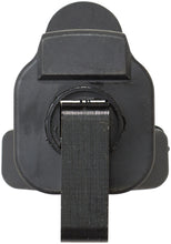 Load image into Gallery viewer, C-681 Spectra Premium Ignition Coil Spectra Premium Canada