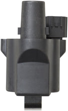 Load image into Gallery viewer, C-681 Spectra Premium Ignition Coil Spectra Premium Canada