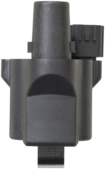 C-681 Spectra Premium Ignition Coil Spectra Premium Canada