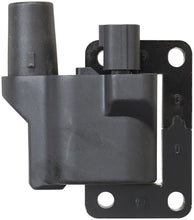 Load image into Gallery viewer, C-681 Spectra Premium Ignition Coil Spectra Premium Canada
