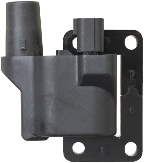 C-681 Spectra Premium Ignition Coil Spectra Premium Canada