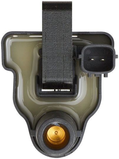 C-681 Spectra Premium Ignition Coil Spectra Premium Canada