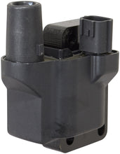 Load image into Gallery viewer, C-681 Spectra Premium Ignition Coil Spectra Premium Canada