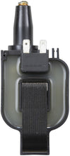 Load image into Gallery viewer, C-683 Spectra Premium Ignition Coil Spectra Premium Canada