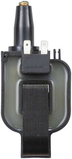 C-683 Spectra Premium Ignition Coil Spectra Premium Canada
