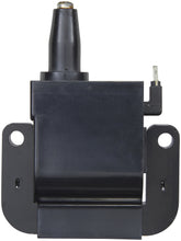 Load image into Gallery viewer, C-683 Spectra Premium Ignition Coil Spectra Premium Canada