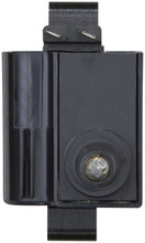 Load image into Gallery viewer, C-683 Spectra Premium Ignition Coil Spectra Premium Canada