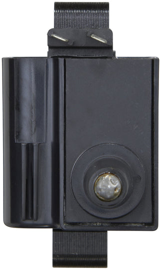 C-683 Spectra Premium Ignition Coil Spectra Premium Canada