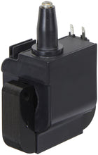 Load image into Gallery viewer, C-683 Spectra Premium Ignition Coil Spectra Premium Canada