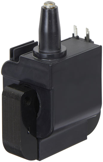 C-683 Spectra Premium Ignition Coil Spectra Premium Canada