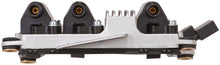 Load image into Gallery viewer, C-684 Spectra Premium Ignition Coil Spectra Premium Canada