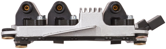 C-684 Spectra Premium Ignition Coil Spectra Premium Canada