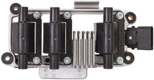 Load image into Gallery viewer, C-684 Spectra Premium Ignition Coil Spectra Premium Canada