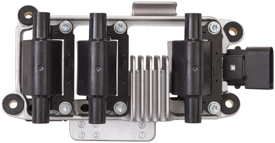 C-684 Spectra Premium Ignition Coil Spectra Premium Canada