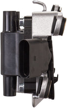 Load image into Gallery viewer, C-684 Spectra Premium Ignition Coil Spectra Premium Canada
