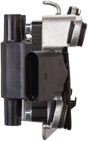 C-684 Spectra Premium Ignition Coil Spectra Premium Canada