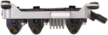 Load image into Gallery viewer, C-684 Spectra Premium Ignition Coil Spectra Premium Canada