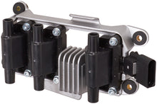 Load image into Gallery viewer, C-684 Spectra Premium Ignition Coil Spectra Premium Canada