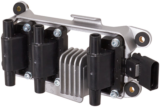 C-684 Spectra Premium Ignition Coil Spectra Premium Canada
