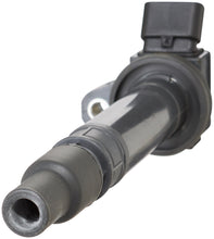 Load image into Gallery viewer, C-685 Spectra Premium Ignition Coil Spectra Premium Canada